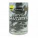 Muscletech Essential Series 100% Platinum Glutamine Unflavored