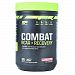 Musclepharm Combat Series Combat Bcaa + Recovery Fruit Punch