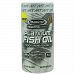 Muscletech Essential Series 100% Platinum Fish Oil