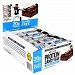 Muscletech Gronk Signature Protein Candy Bar Chocolate Deluxe - Gluten Free