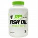 Musclepharm Essentials Fish Oil