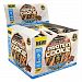 Muscletech Protein Cookie Chocolate Chip - Gluten Free