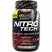 Muscletech Performance Series Nitro-tech Cookies And Cream