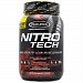 Muscletech Performance Series Nitro-tech Strawberry