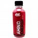 Optimum Nutrition Amino Energy Rtd Fruit Punch