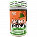 Optimum Nutrition Free Essential Amino Energy Simply Peach Tea