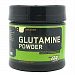 Optimum Nutrition Glutamine Powder Unflavored