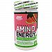 Optimum Nutrition Free Essential Amino Energy Simply Watermelon
