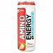 Optimum Nutrition Essential Amino Energy + Electrolytes Rtd Juicy Strawberry