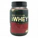 Optimum Nutrition Gold Standard 100% Whey Rocky Road