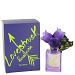Lovestruck Floral Rush Perfume 30 ml by Vera Wang for Women, Eau De Parfum Spray