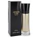 Armani Code Absolu Cologne 109 ml by Giorgio Armani for Men, Eau De Parfum Spray