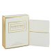 Nirvana White Perfume 30 ml by Elizabeth And James for Women, Eau De Parfum Spray