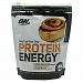 Optimum Nutrition Protein Energy Cinnamon Bun