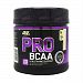 Optimum Nutrition Pro Series Pro Bcaa Unflavored