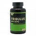 Optimum Nutrition Tribulus 625 Caps