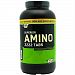 Optimum Nutrition Superior Amino 2222 Tabs