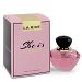 La Rive She Is Mine Perfume 90 ml by La Rive for Women, Eau De Parfum Spray