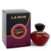 La Rive Sweet Hope Perfume 90 ml by La Rive for Women, Eau De Parfum Spray