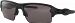 Flak 2.0 XL - Matte Black - Prizm Black Lens Sunglasses