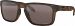 Holbrook XL - Matte Brown Tortoise - Prizm Black Iridium Lens Sunglasses