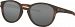 Latch - Matte Brown Tortoise - Prizm Black Iridium Lens Sunglasses