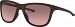 Reverie - Amethyst - G40 Black Gradient Lens Sunglasses