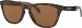 Frogskins Mix - Matte Brown Tortoise - Prizm Tungsten Polarized Lens Sunglasses