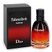 Fahrenheit Cologne 75 ml by Christian Dior for Men, Eau De Parfum Spray