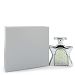 Bond No. 9 Dubai Platinum Perfume 100 ml by Bond No. 9 for Women, Eau De Parfum Spray
