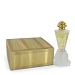 Jivago 24k Gold Perfume 50 ml by Ilana Jivago for Women, Eau De Parfum Spray