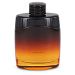 Montblanc Legend Night Cologne 100 ml by Mont Blanc for Men, Eau De Parfum Spray (Tester)