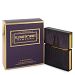 Nirvana Amethyst Perfume 30 ml by Elizabeth And James for Women, Eau De Parfum Spray (Unisex)