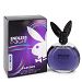 Playboy Endless Night Perfume 90 ml by Playboy for Women, Eau De Toilette Spray