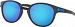 Latch - Matte Black - Prizm Sapphire Lens Sunglasses