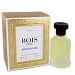 Bois Classic 1920 Perfume 100 ml by Bois 1920 for Women, Eau De Parfum Spray (Unisex)