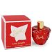 Sweet Lolita Lempicka Perfume 100 ml by Lolita Lempicka for Women, Eau De Parfum Spray