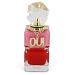 Juicy Couture Oui Perfume 100 ml by Juicy Couture for Women, Eau De Parfum Spray (Tester)