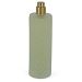 Lolita Lempicka Elle L'aime Summer Perfume 80 ml by Lolita Lempicka for Women, Eau De Toilette Spray (Tester)