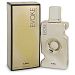 Evoke Gold Perfume 75 ml by Ajmal for Women, Eau De Parfum Spray