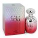 Viva Viola Perfume 75 ml by Ajmal for Women, Eau De Parfum Spray
