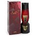 Ajmal Sonnet Perfume 100 ml by Ajmal for Women, Eau De Parfum Spray