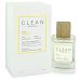 Clean Reserve Citron Fig Perfume 100 ml by Clean for Women, Eau De Parfum Spray