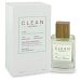Clean Reserve Warm Cotton Perfume 100 ml by Clean for Women, Eau De Parfum Spray