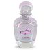 Amo Flowerful Perfume 100 ml by Salvatore Ferragamo for Women, Eau De Toilette Spray (Tester)