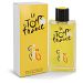 Le Tour De France Cologne 100 ml by Le Tour De France for Men, Eau De Toilette Spray (Unisex)