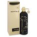 Montale Aqua Gold Perfume 100 ml by Montale for Women, Eau De Parfum Spray