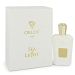 Sea Of Light Perfume 75 ml by Orlov Paris for Women, Eau De Parfum Spray (Unisex)