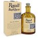 Royall Bay Rhum 57 Cologne 240 ml by Royall Fragrances for Men, Eau De Toilette