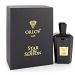Star Of The Season Perfume 75 ml by Orlov Paris for Women, Eau De Parfum Spray (Unisex)